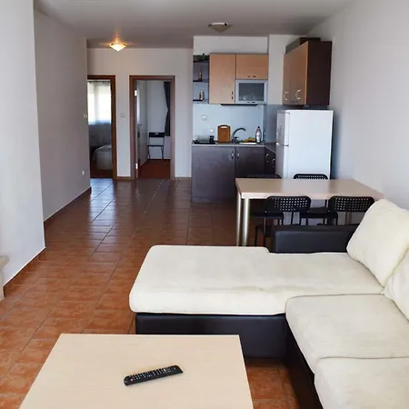 Apartment Old Bansko